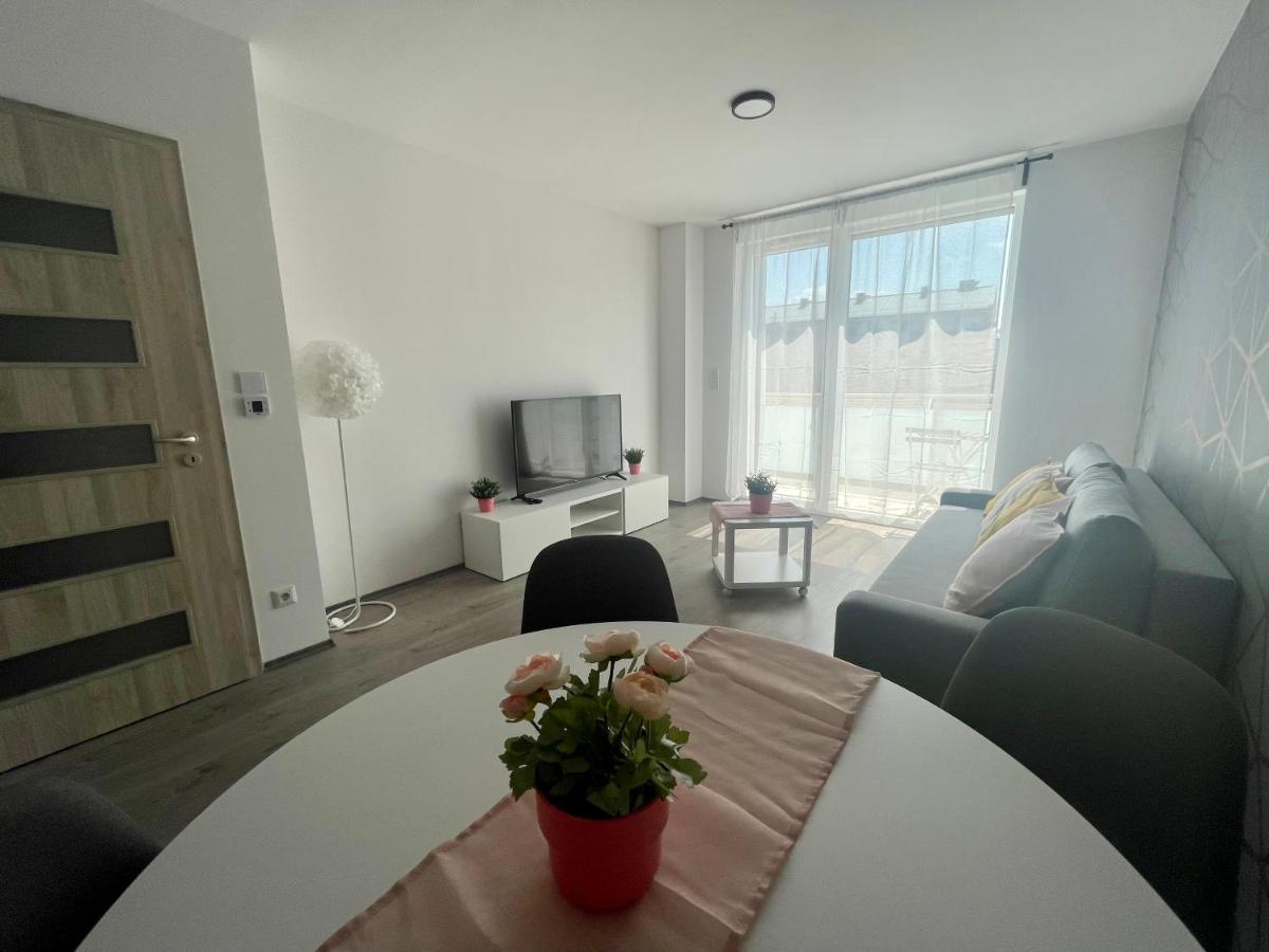 B144 Design Lux Apartments #Freeparking 布达佩斯 外观 照片