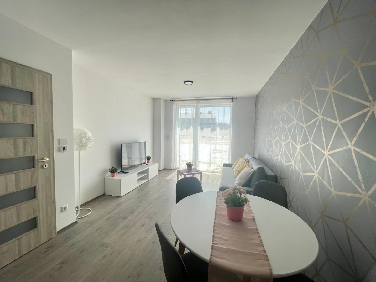 B144 Design Lux Apartments #Freeparking 布达佩斯 外观 照片